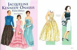 JACQUELINE KENNEDY ONASSIS PD VIEW6